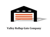Valley Rollup Gate Company image 1